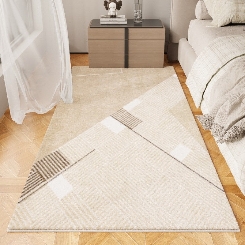 Modern Runner Rugs, Kitchen Runner Rugs, Hallway Runner Rug Ideas