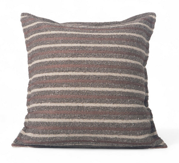 Decorative Modern Pillows for Couch, Modern Pillows for Living Room, Modern Sofa Pillows Covers, Luxury Modern Sofa Cushion