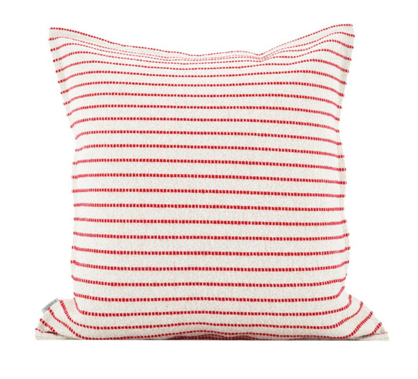 Contemporary Modern Sofa Pillows, Luxury Square Modern Throw Pillows for Couch, Decorative Throw Pillows for Bedroom, Large Throw Pillow for Interior Design