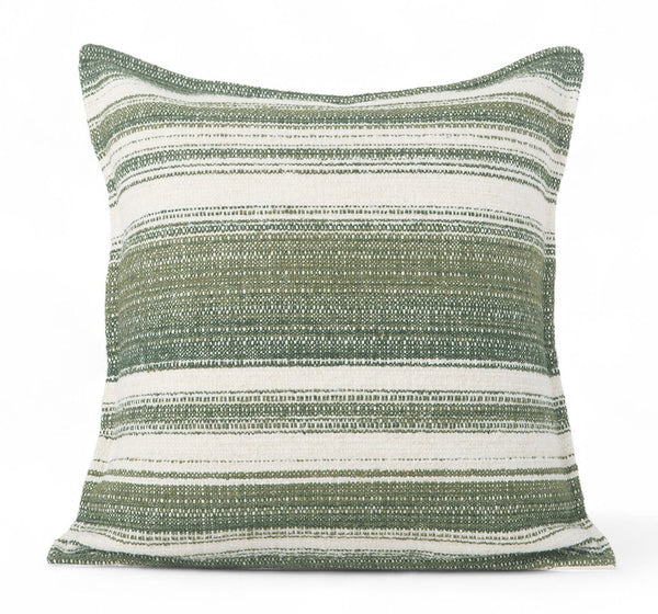 Modern Sofa Cushion, Modern Pillows for Living Room, Decorative Modern Pillows for Couch, Modern Sofa Pillows Covers