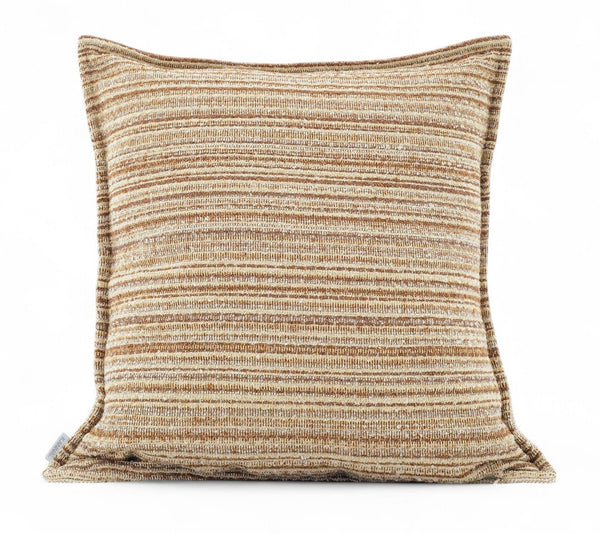 Decorative Pillows for Living Room, Modern Throw Pillows, Luxury Modern Sofa Pillows, Large Square Pillows, Decorative Throw Pillows for Couch