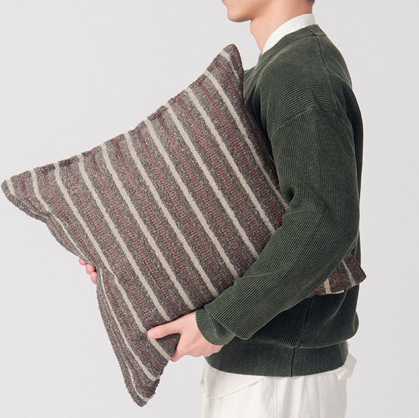 Decorative Modern Pillows for Couch, Modern Pillows for Living Room, Modern Sofa Pillows Covers, Luxury Modern Sofa Cushion