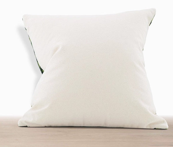 Modern Pillows for Living Room, Luxury Green Decorative Modern Pillows for Couch, Modern Sofa Pillows Covers, Modern Sofa Cushion