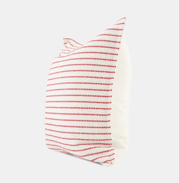 Contemporary Modern Sofa Pillows, Luxury Square Modern Throw Pillows for Couch, Decorative Throw Pillows for Bedroom, Large Throw Pillow for Interior Design