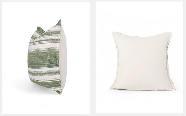 Modern Sofa Cushion, Modern Pillows for Living Room, Decorative Modern Pillows for Couch, Modern Sofa Pillows Covers