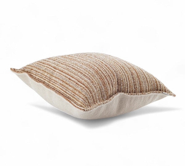 Decorative Pillows for Living Room, Modern Throw Pillows, Luxury Modern Sofa Pillows, Large Square Pillows, Decorative Throw Pillows for Couch