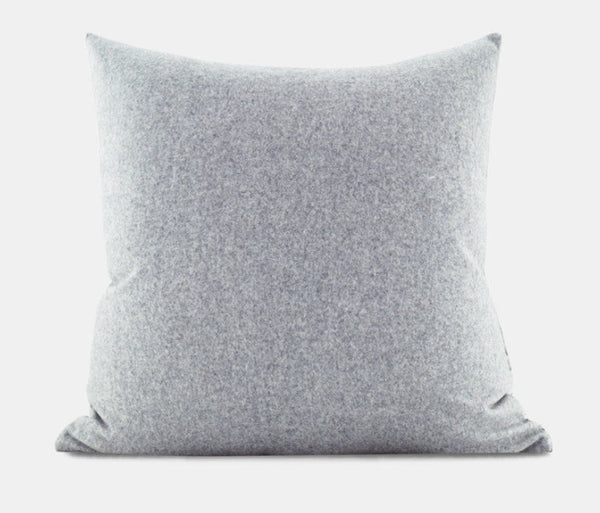 Decorative Pillows for Couch, Luxury Modern Sofa Pillows, Modern Sofa Pillows for Living Room, Large Decorative Pillows for Interior Design