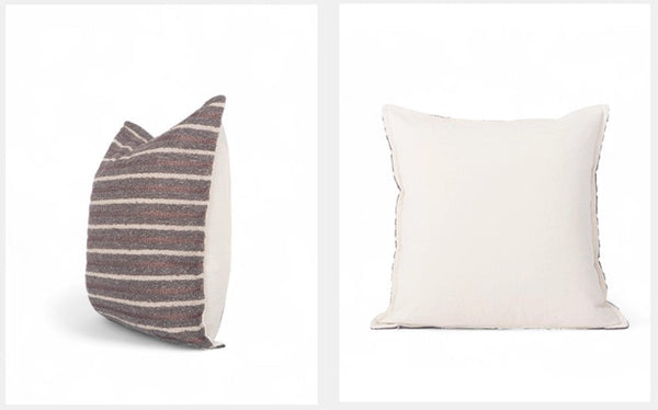 Decorative Modern Pillows for Couch, Modern Pillows for Living Room, Modern Sofa Pillows Covers, Luxury Modern Sofa Cushion