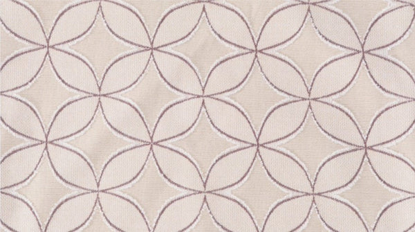 Large Square Pillows, Modern Throw Pillows, Modern Sofa Pillows, Decorative Throw Pillow for Couch, Decorative Throw Pillows for Living Room Couch