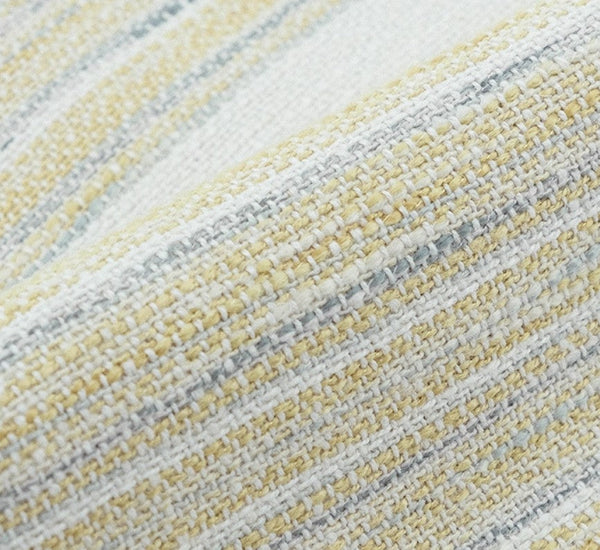 Contemporary Decorative Pillow Covers, Modern Sofa Pillows for Living Room, Large Decorative Throw Pillows for Couch