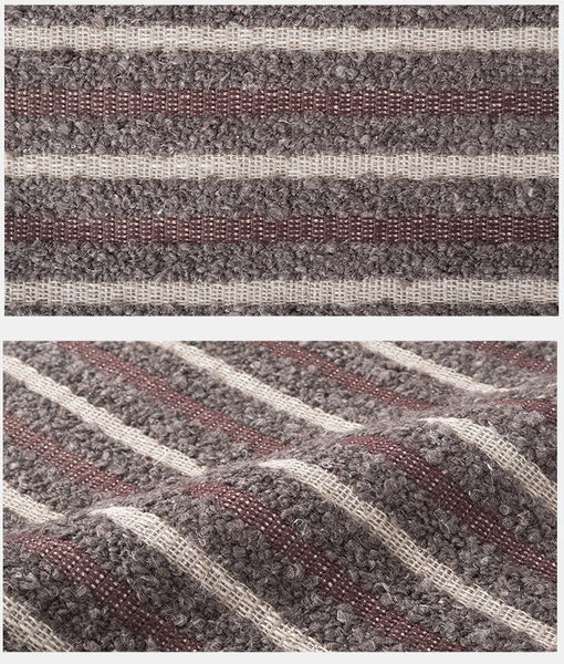 Decorative Modern Pillows for Couch, Modern Pillows for Living Room, Modern Sofa Pillows Covers, Luxury Modern Sofa Cushion