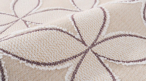 Large Square Pillows, Modern Throw Pillows, Modern Sofa Pillows, Decorative Throw Pillow for Couch, Decorative Throw Pillows for Living Room Couch