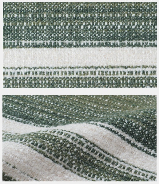 Modern Sofa Cushion, Modern Pillows for Living Room, Decorative Modern Pillows for Couch, Modern Sofa Pillows Covers