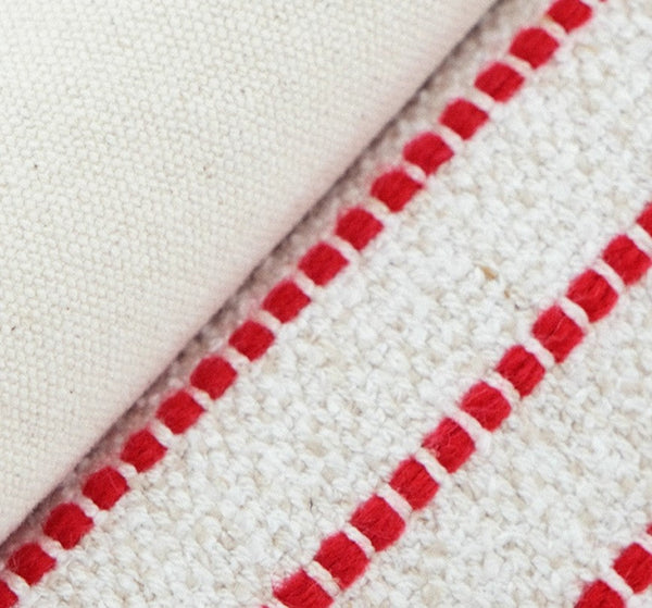 Contemporary Modern Sofa Pillows, Luxury Square Modern Throw Pillows for Couch, Decorative Throw Pillows for Bedroom, Large Throw Pillow for Interior Design