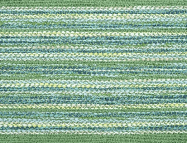 Green Modern Sofa Pillows for Couch, Contemporary Decorative Pillow Covers, Large Decorative Pillows for Living Room