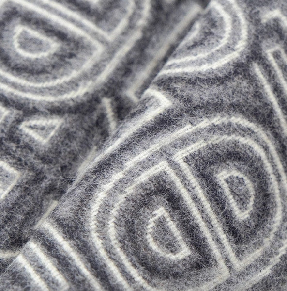 Decorative Pillows for Couch, Luxury Modern Sofa Pillows, Modern Sofa Pillows for Living Room, Large Decorative Pillows for Interior Design