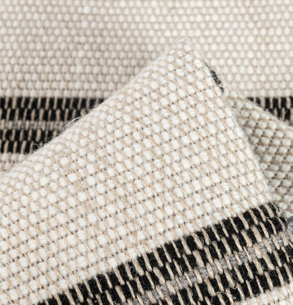 Modern Sofa Pillows, Decorative Throw Pillows for Couch, Large Modern Sofa Pillows, Contemporary Throw Pillows, Modern Pillows for Dining Room-Art Painting Canvas