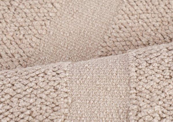 Modern Pillows for Living Room, Large Modern Sofa Pillows, Decorative Modern Pillows for Couch, Modern Sofa Pillows, Contemporary Throw Pillows-Art Painting Canvas