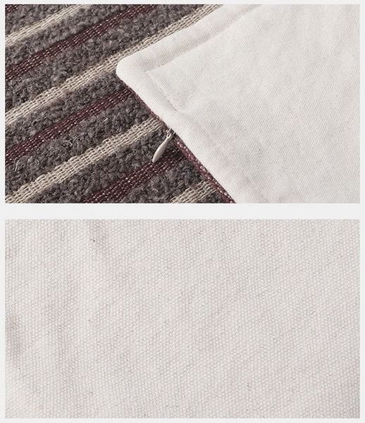 Decorative Modern Pillows for Couch, Modern Pillows for Living Room, Modern Sofa Pillows Covers, Luxury Modern Sofa Cushion