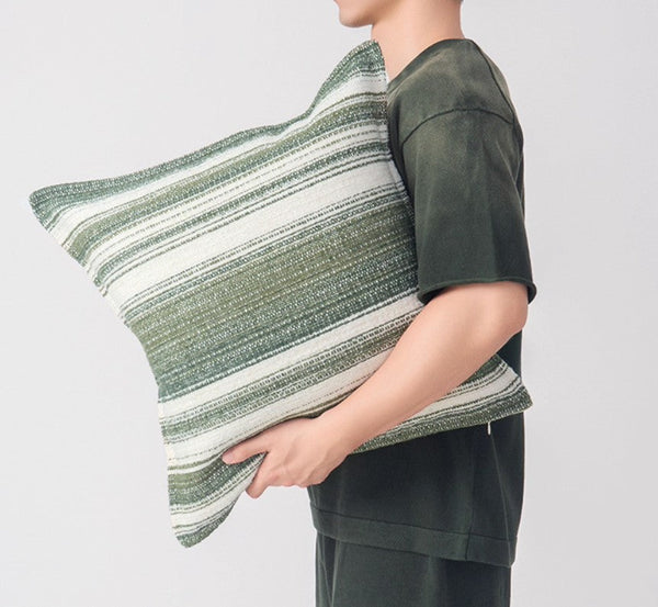 Modern Sofa Cushion, Modern Pillows for Living Room, Decorative Modern Pillows for Couch, Modern Sofa Pillows Covers