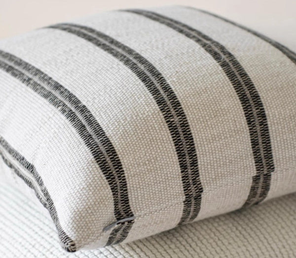 Modern Sofa Pillows, Decorative Throw Pillows for Couch, Large Modern Sofa Pillows, Contemporary Throw Pillows, Modern Pillows for Dining Room-Art Painting Canvas