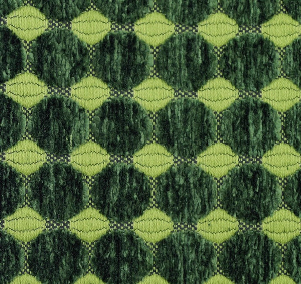 Modern Pillows for Living Room, Luxury Green Decorative Modern Pillows for Couch, Modern Sofa Pillows Covers, Modern Sofa Cushion