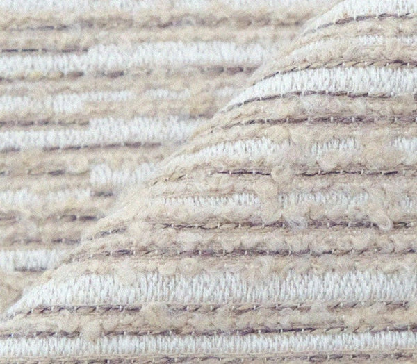 Luxury Modern Sofa Pillows, Large Square Pillows, Decorative Throw Pillows for Couch, Decorative Pillows for Living Room, Modern Throw Pillows