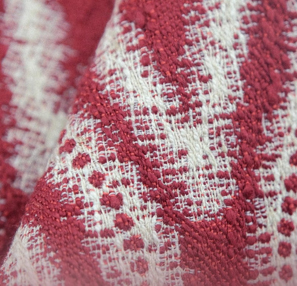 Decorative Throw Pillows for Couch, Decorative Pillows for Living Room, Modern Throw Pillows, Luxury Modern Sofa Pillows, Large Square Pillows