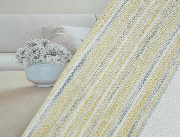 Contemporary Decorative Pillow Covers, Modern Sofa Pillows for Living Room, Large Decorative Throw Pillows for Couch