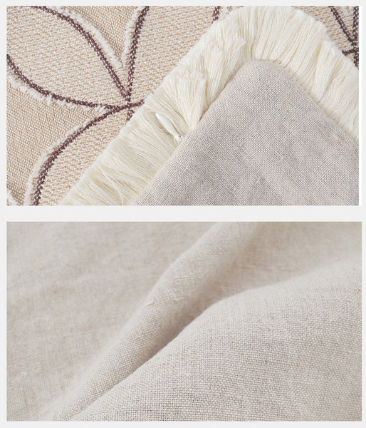 Large Square Pillows, Modern Throw Pillows, Modern Sofa Pillows, Decorative Throw Pillow for Couch, Decorative Throw Pillows for Living Room Couch