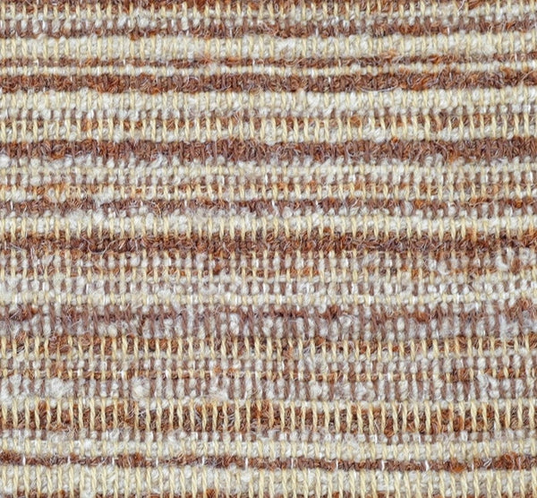 Decorative Pillows for Living Room, Modern Throw Pillows, Luxury Modern Sofa Pillows, Large Square Pillows, Decorative Throw Pillows for Couch