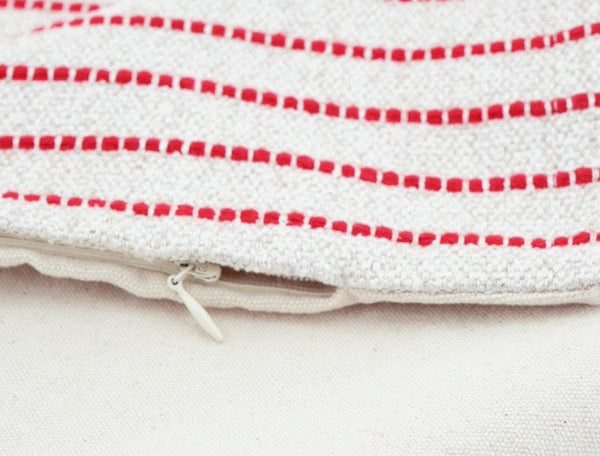 Contemporary Modern Sofa Pillows, Luxury Square Modern Throw Pillows for Couch, Decorative Throw Pillows for Bedroom, Large Throw Pillow for Interior Design