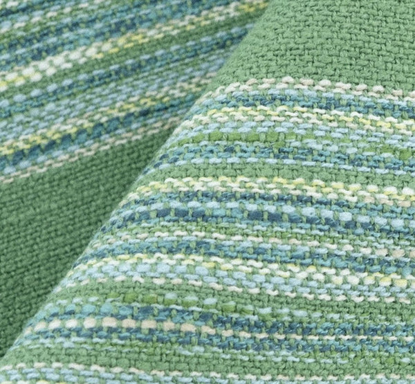 Green Modern Sofa Pillows for Couch, Contemporary Decorative Pillow Covers, Large Decorative Pillows for Living Room