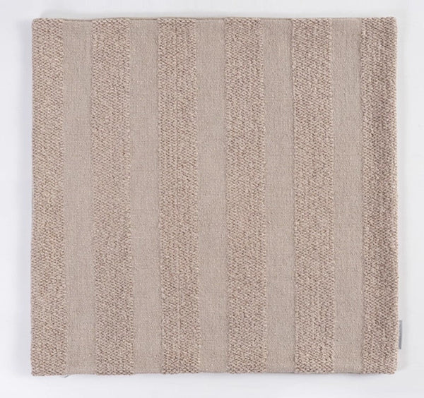 Modern Pillows for Living Room, Large Modern Sofa Pillows, Decorative Modern Pillows for Couch, Modern Sofa Pillows, Contemporary Throw Pillows-Art Painting Canvas