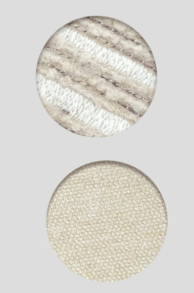 Luxury Modern Sofa Pillows, Large Square Pillows, Decorative Throw Pillows for Couch, Decorative Pillows for Living Room, Modern Throw Pillows