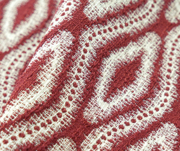 Decorative Throw Pillows for Couch, Decorative Pillows for Living Room, Modern Throw Pillows, Luxury Modern Sofa Pillows, Large Square Pillows