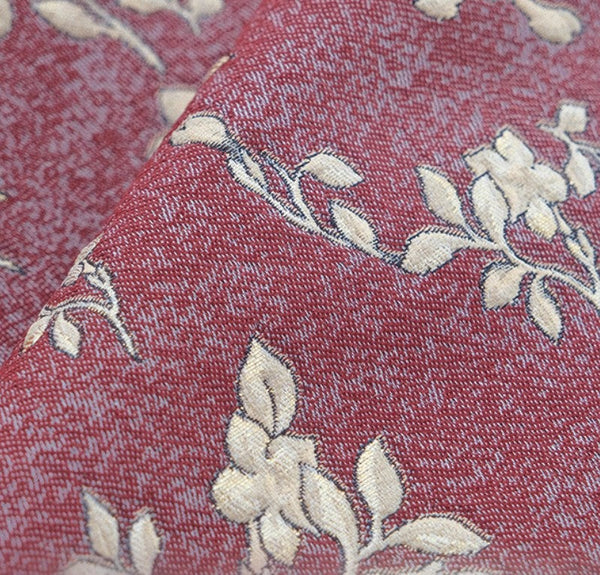 Embroidery Decorative Sofa Pillows, Large Throw Pillow for Interior Design, Luxury Decorative Throw Pillows for Couch, Large Square Modern Sofa Pillows for Living Room