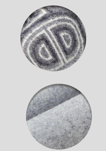 Decorative Pillows for Couch, Luxury Modern Sofa Pillows, Modern Sofa Pillows for Living Room, Large Decorative Pillows for Interior Design