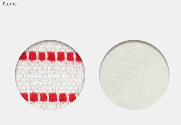 Contemporary Modern Sofa Pillows, Luxury Square Modern Throw Pillows for Couch, Decorative Throw Pillows for Bedroom, Large Throw Pillow for Interior Design