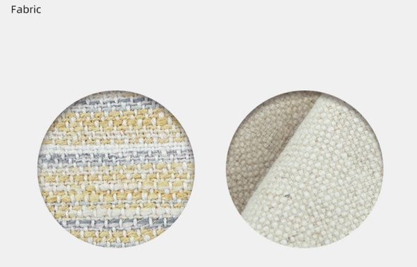 Contemporary Decorative Pillow Covers, Modern Sofa Pillows for Living Room, Large Decorative Throw Pillows for Couch