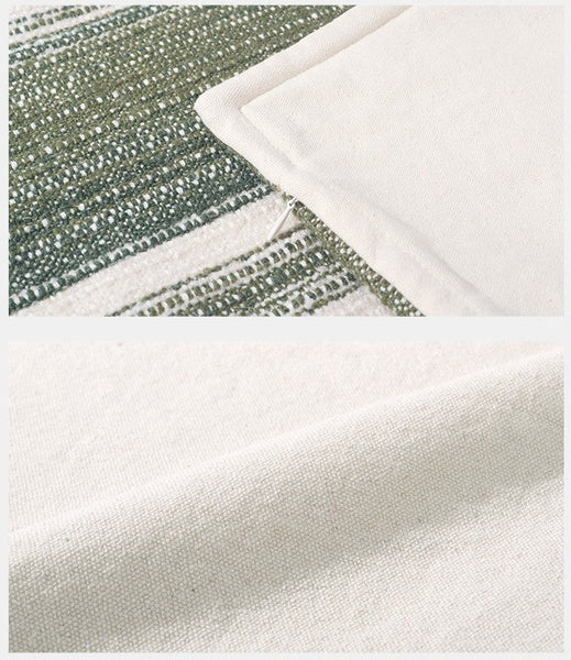 Modern Sofa Cushion, Modern Pillows for Living Room, Decorative Modern Pillows for Couch, Modern Sofa Pillows Covers