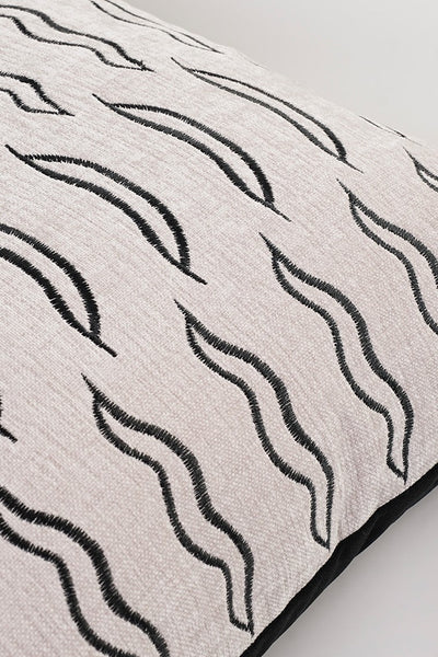 Large Modern Sofa Pillows, Modern Sofa Pillows, Modern Pillows for Living Room, Decorative Modern Pillows for Couch, Contemporary Throw Pillows-Art Painting Canvas