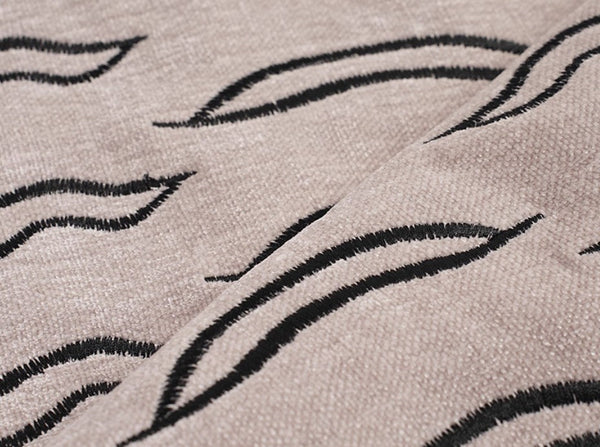 Large Modern Sofa Pillows, Modern Sofa Pillows, Modern Pillows for Living Room, Decorative Modern Pillows for Couch, Contemporary Throw Pillows-Art Painting Canvas