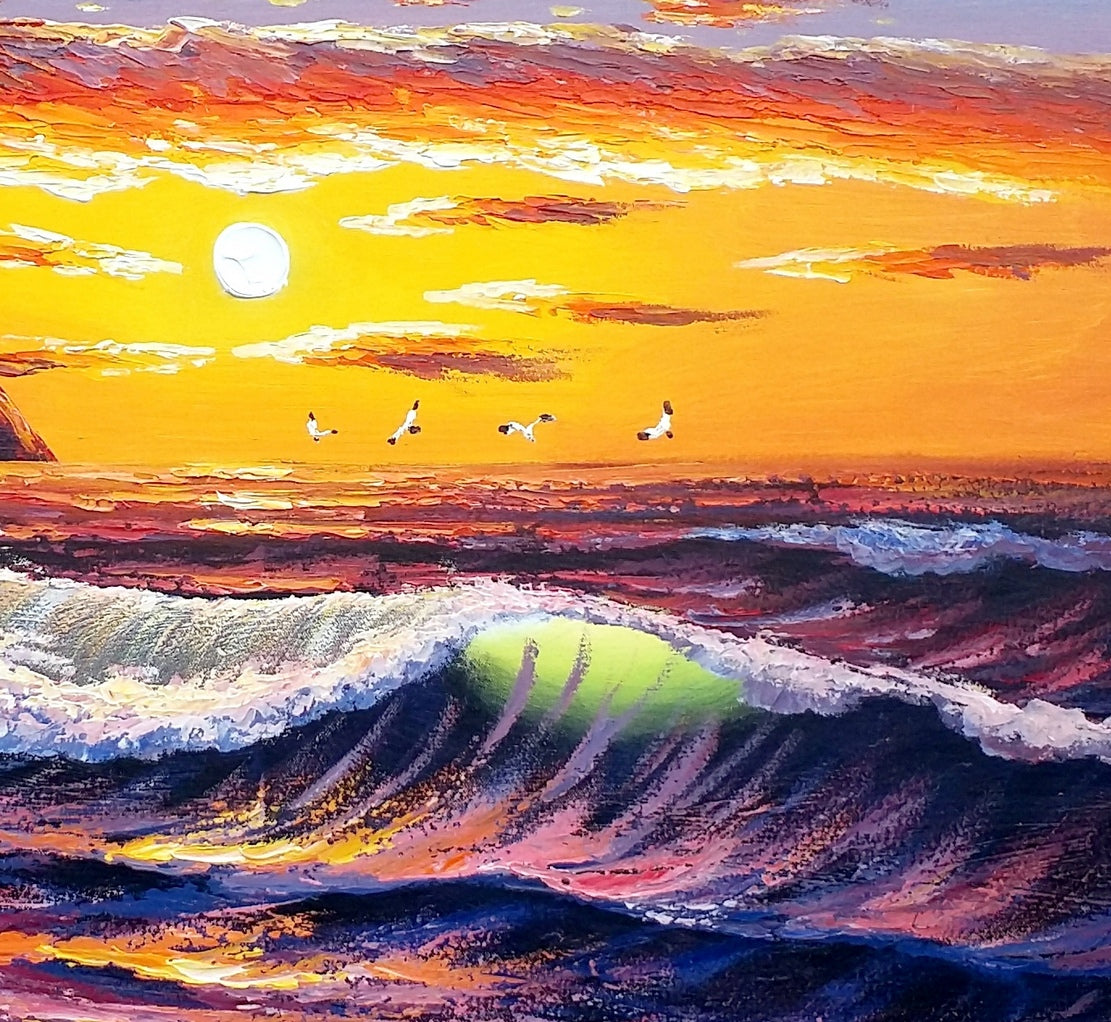 My Image 41