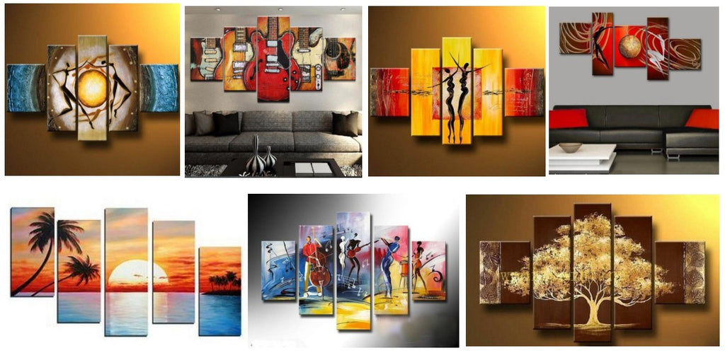 Simple Modern Painting Ideas, Modern Canvas Art Ideas for Living Room, Modern Acrylic Paintings, Buy Paintings Online, Modern Abstract Paintings, Modern Paintings for Living Room