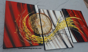Painting Samples of Abstract Art Painting, Large Oil Painting on Canvas, Extra Large Wall Art for Living Room, Abstract Canvas Paintings for Sale, Buy Art Online