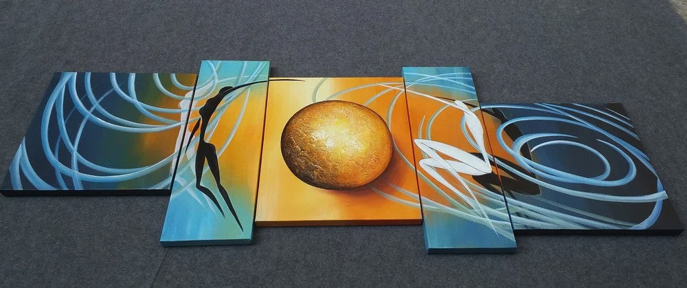 Painting Samples for Large Canvas Paintings, Modern Paintings for Living Room, Acrylic Painting on Canvas, Simple Modern Art, Modern Abstract Wall Art Paintings