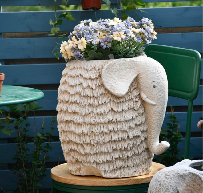 Decoration Flower Pot