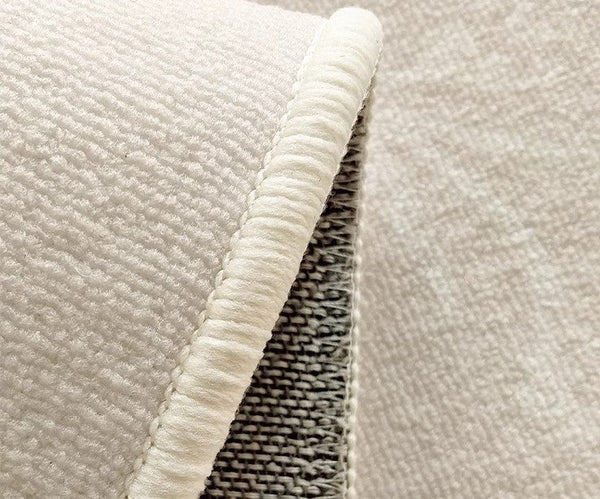 Bedroom French Style Modern Rugs, Flower Pattern Modern Rugs for Interior Design, Contemporary Modern Rugs under Dining Room Table, Flower Pattern Modern Rugs for Living Room