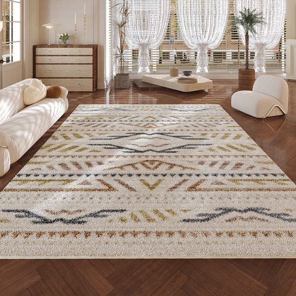 Runner Rugs for Hallway, Modern Runner Rugs Next to Bed, Kitchen Runner Rugs, Bathroom Runner Rugs, Contemporary Runner Rugs for Living Room